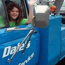 Dale's Towing Service - Towing