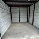 Freedom Secure Storage - Self Storage