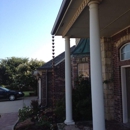 Rain Guard Inc - Gutters & Downspouts