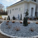 Farrell's Landscaping of Toledo - Landscape Contractors