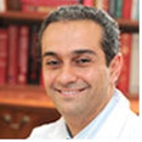 Malek Mohamad Safa, MD - Physicians & Surgeons