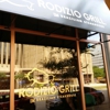 Rodizio Grill Brazilian Steakhouse Milwaukee gallery