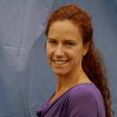 Karen Marie Lehman, DDS - Dentists