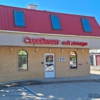 CubeSmart Self Storage gallery