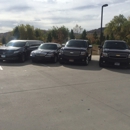 fort collins green car services - Airport Transportation