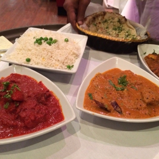 Darbar - New York, NY