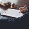 JW Stringer, Attorney gallery