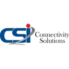 Connectivity Solutions Inc.