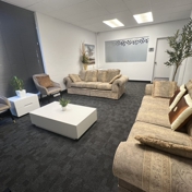 Gallery Image Number 6