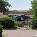 City Of Concord Rental Facilities