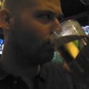 Tilted Kilt Pub & Eatery - Bar & Grills