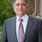 Dr. Saleem H Mallick, MD