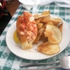 New England Seafood Company Restaurant & Fish Market gallery