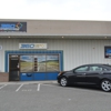 360 Automotive & Repair gallery