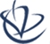 Health Protect Cleaning Warrnambool - Carpet Cleaning & Protection