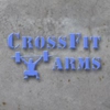 CrossFit Celsius gallery