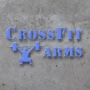 CrossFit Celsius - Gymnasiums