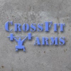 CrossFit Celsius