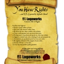 US Logoworks - Advertising-Promotional Products