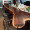 Artisan Woodworks - Altering & Remodeling Contractors