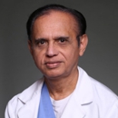 Mathew N Koshy, MD - Clinics