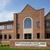 Michigan Auto Law gallery