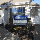 Allstate Insurance - Insurance