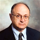 Dr. Charles D Ross, MD - Physicians & Surgeons, Cardiology