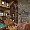 Design Associates Architect gallery