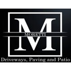 Moretti Landscaping & Masonry