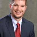 Loggins, Brandon L - Investments