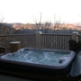 Hot Tub Doctors Group, LLC