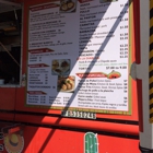 The Taco Truck