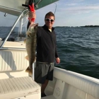 Eriegardless Sportfishing