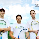Miami Elite Tennis Academy (META)