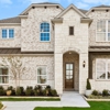 DRB Homes Anna Ranch gallery