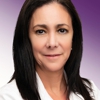 Jimena Burnett, MD gallery