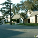 M J Medical Management - Social Service Organizations