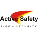 Active Safety Solutions - Fire Protection Service