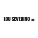 Lou Severino Inc - Heating, Ventilating & Air Conditioning Engineers