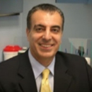 Dr. Hadi Michael Rassael - Skin Care