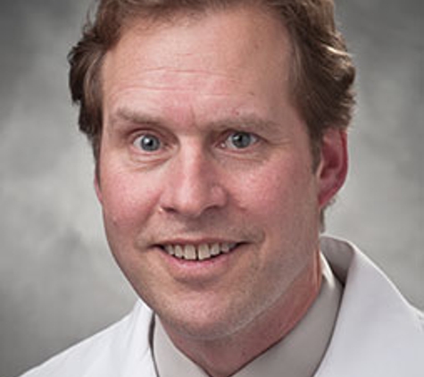 William Joseph Stephan, MD - Naperville, IL