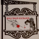 Hollywood Exchange Antiques - Antiques