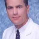 Todd A Johnson, DDS - Dentists