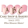 ABC Cake Shop and Bakery gallery