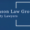Melanson Law Group gallery