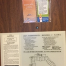 The Anaheim Hotel - Convention Services & Facilities