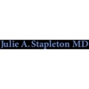 Stapleton Julie A MD gallery