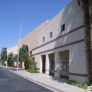 Bermani, Jawad, MD - Physicians & Surgeons