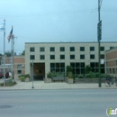 Employment Services - City, Village & Township Government